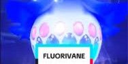 Big Fluorivane