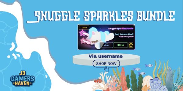 Limited Bundle