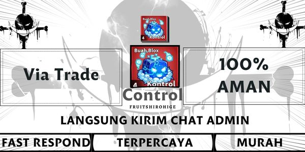 Control