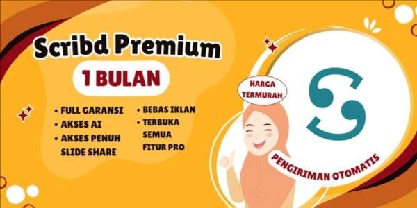 Sharing 1 Month