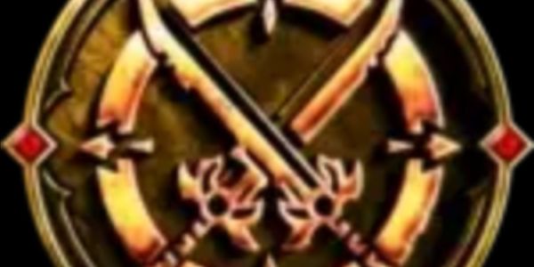 Dual Cosmetic