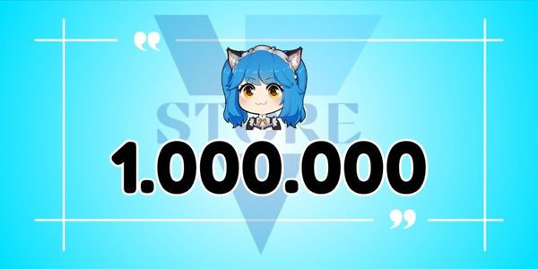 1M Cowoncy