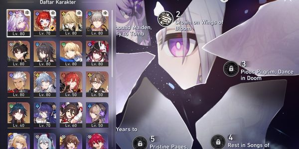 TL67 | CASTORICE E2 + SIGN, TRIBBIE, LOUCHA, SABER, SUNDAY, SPARKLE, ARCHER, DAN HENG PT, BLADE E1, RUAN MEI