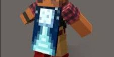 MoonLight Trail Cape Redeem Code