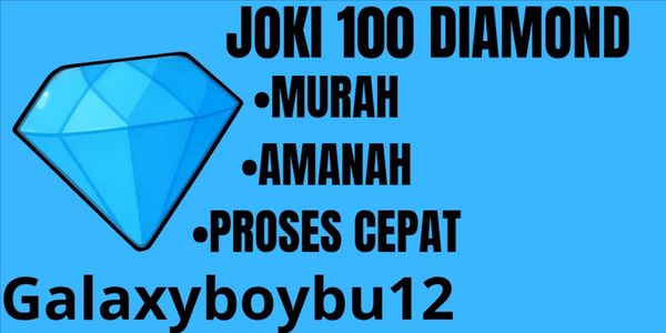 JOKI 100 GEMS | 99 NIGHT IN THE FOREST