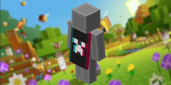 Follower's Cape Redeem Code