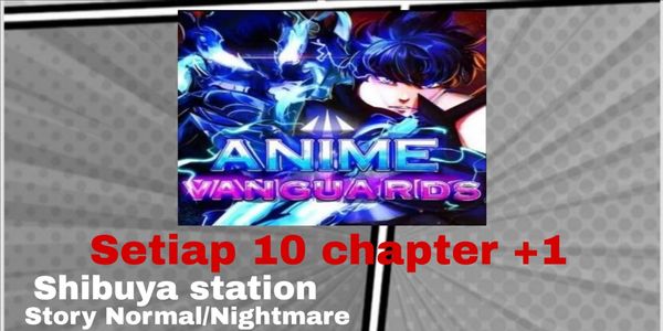 Shibuya Station Normal