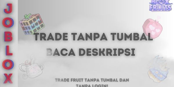Trade Without Sacrifice (read description)