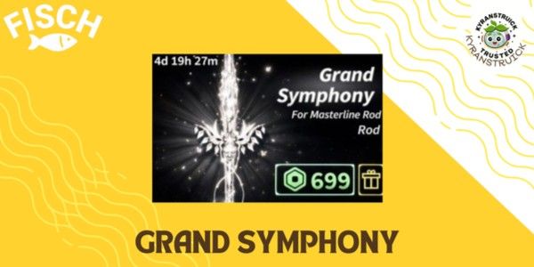Grand Symphony