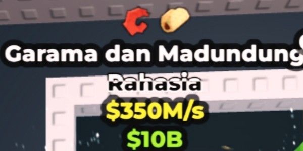 Hot and angry 2 trait (350m/s)