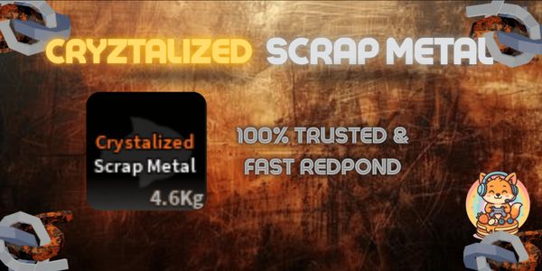 Crystalized Metal Scrap | Rivet Quest Part 2 | Music Venue Take Over Quest | Fisch | Roblox
