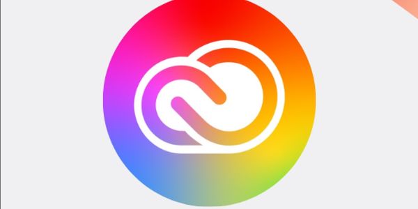 Creative Cloud Pro (1 Month)