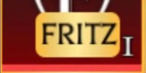 Fritz - AOTR
