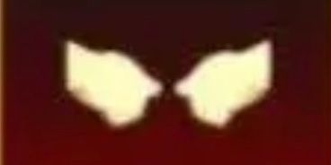 Angel Wing / Angels Wing / Angel Wings - AOTR