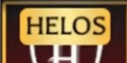 Helos - AOTR