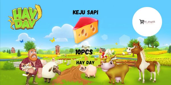 Cheese 10pcs