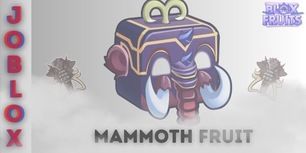 Mammoth