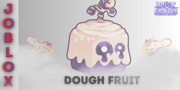 Dough