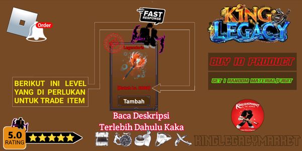 Abyssal Crab Axe