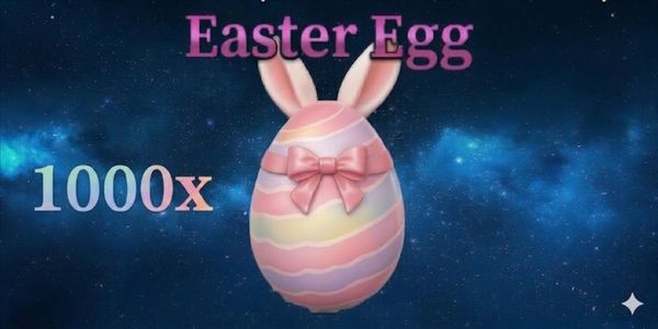 Easter Egg