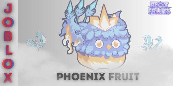 Phoenix