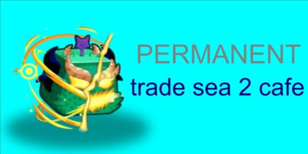 Dragon (Permanent)