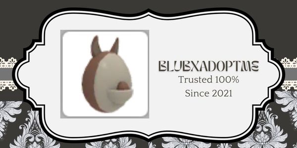 Aussie Egg