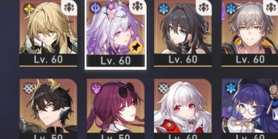 Akun Reroll - TB 42 ASIA