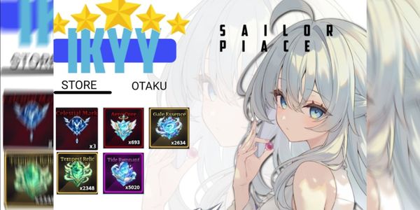Blessed Maiden + F Move