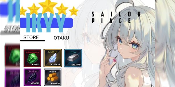Blessing material set (B0-B10) - Max