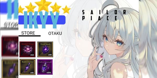 Shadow/Cid v1 set to 