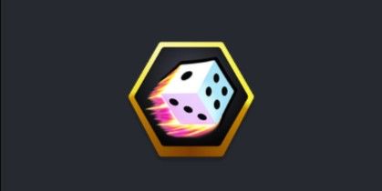 Fast Roll
