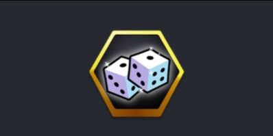 Double Roll