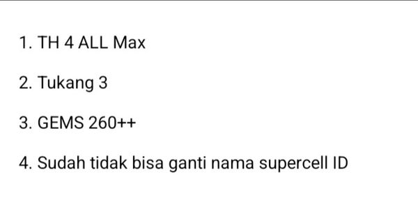 TH 4 All Max