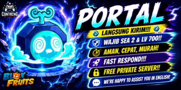 Portal
