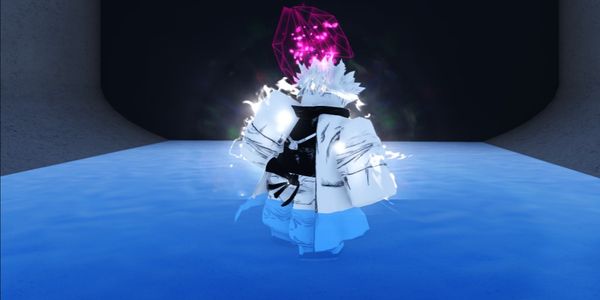 A Universal Time Premium Unusual The Strongest Of Today (TSOT) (check desc)
