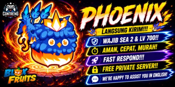 Phoenix