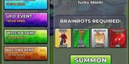 BACON WEATHER MACHINE
