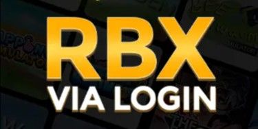 Buy Robux Via Login 80 Robux Roblox cheapest July 2026 | itemku