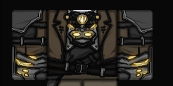 Ignition Deepdelver Schematic + Full materials