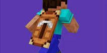 Crafter Cape Redeem Code