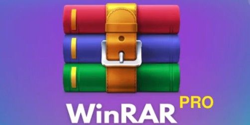 WinRAR