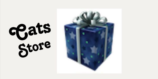 Big Gift Adopt Me