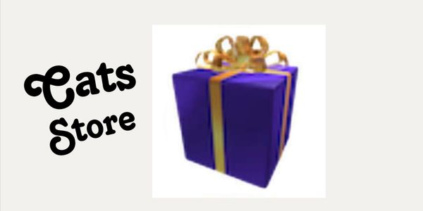Massive Gift Adopt Me