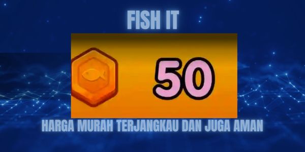 50 Tokens