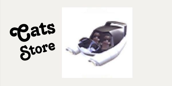 HoverCar Vehicles Adopt Me Legendary