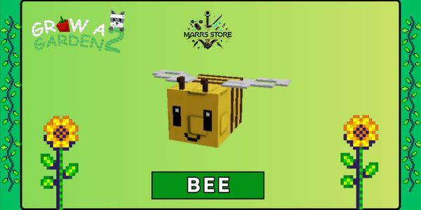Bee