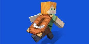 Builder Cape Redeem Code