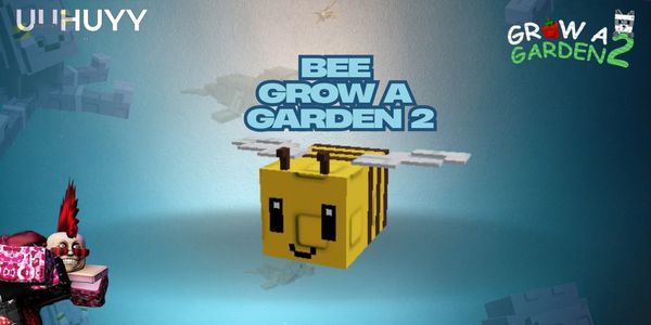 Bee