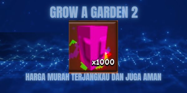 Rainbow Seed 저렴하고 안전함